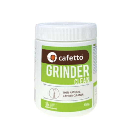 Cafetto Grinder Clean 450g