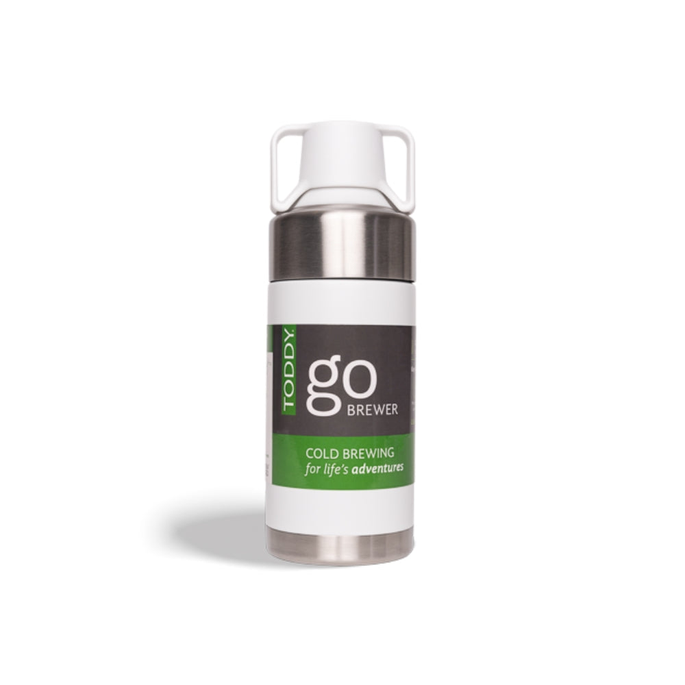 Toddy Go Brewer 750ml