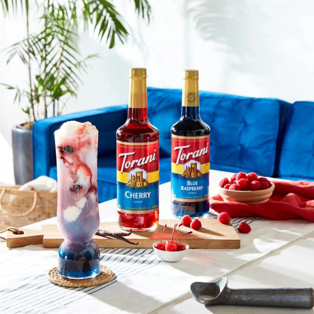Regular Syrup – Serious Shopping PH
