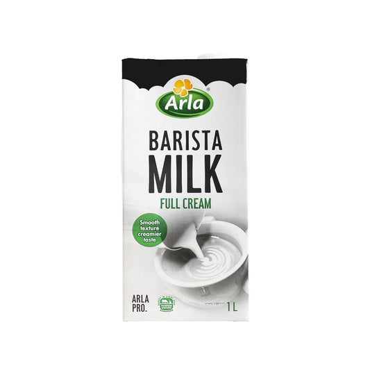 Arla Barista Milk 10L