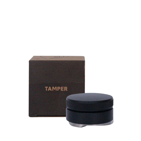 Coffee Distributor Tool 58mm