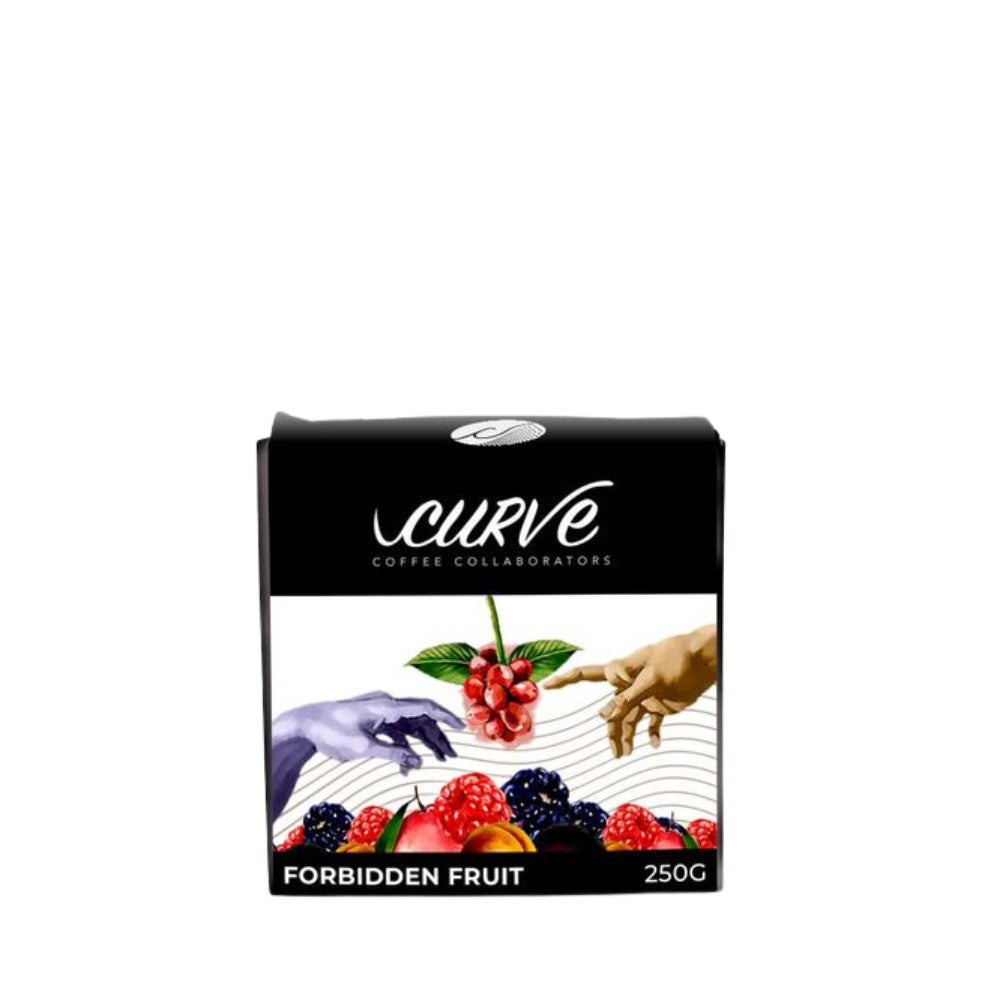 Forbidden Fruit Blend 250g