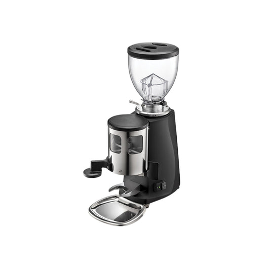 Mazzer Mini Doser