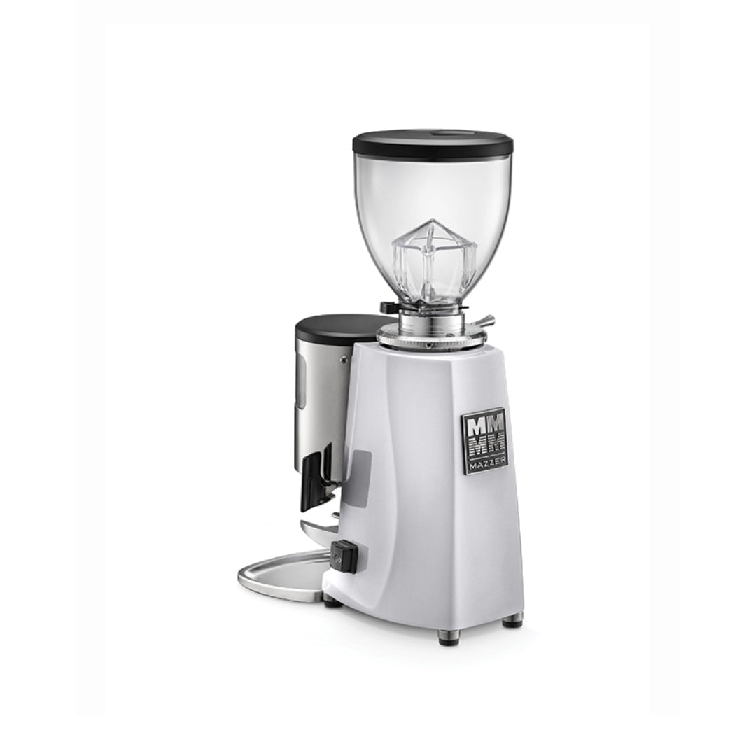 Mazzer Mini Doser