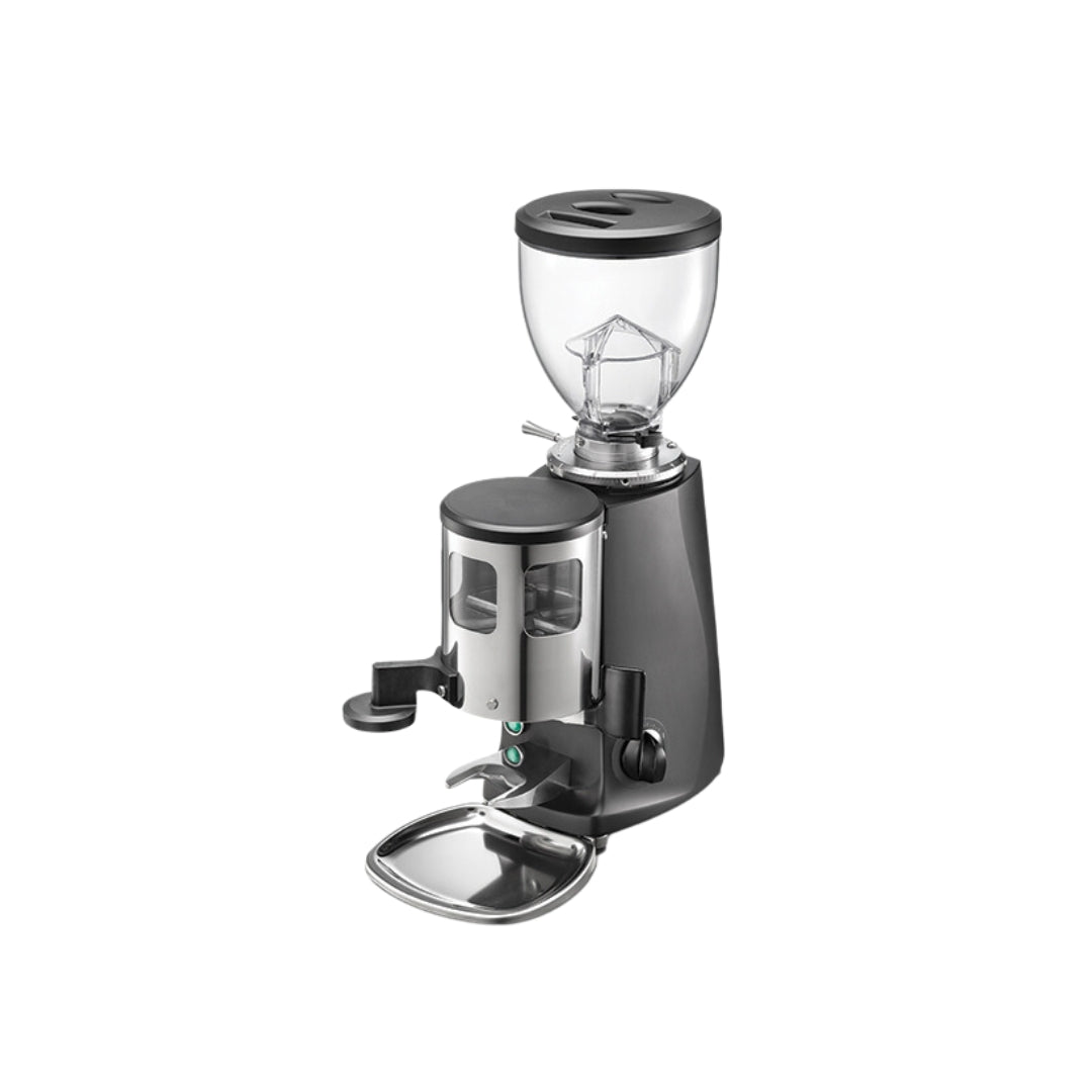 Mazzer Mini Doser