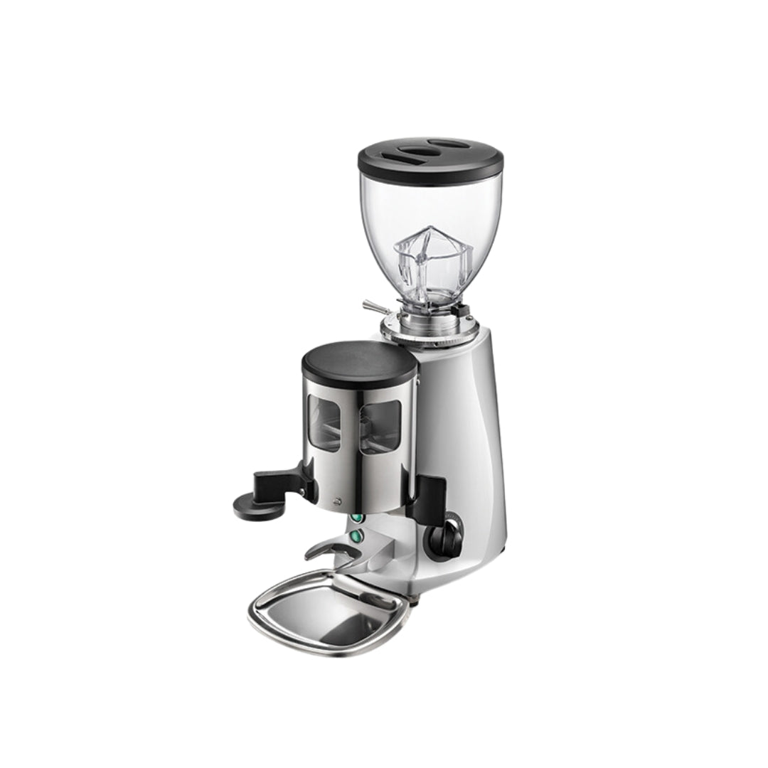 Mazzer Mini Doser