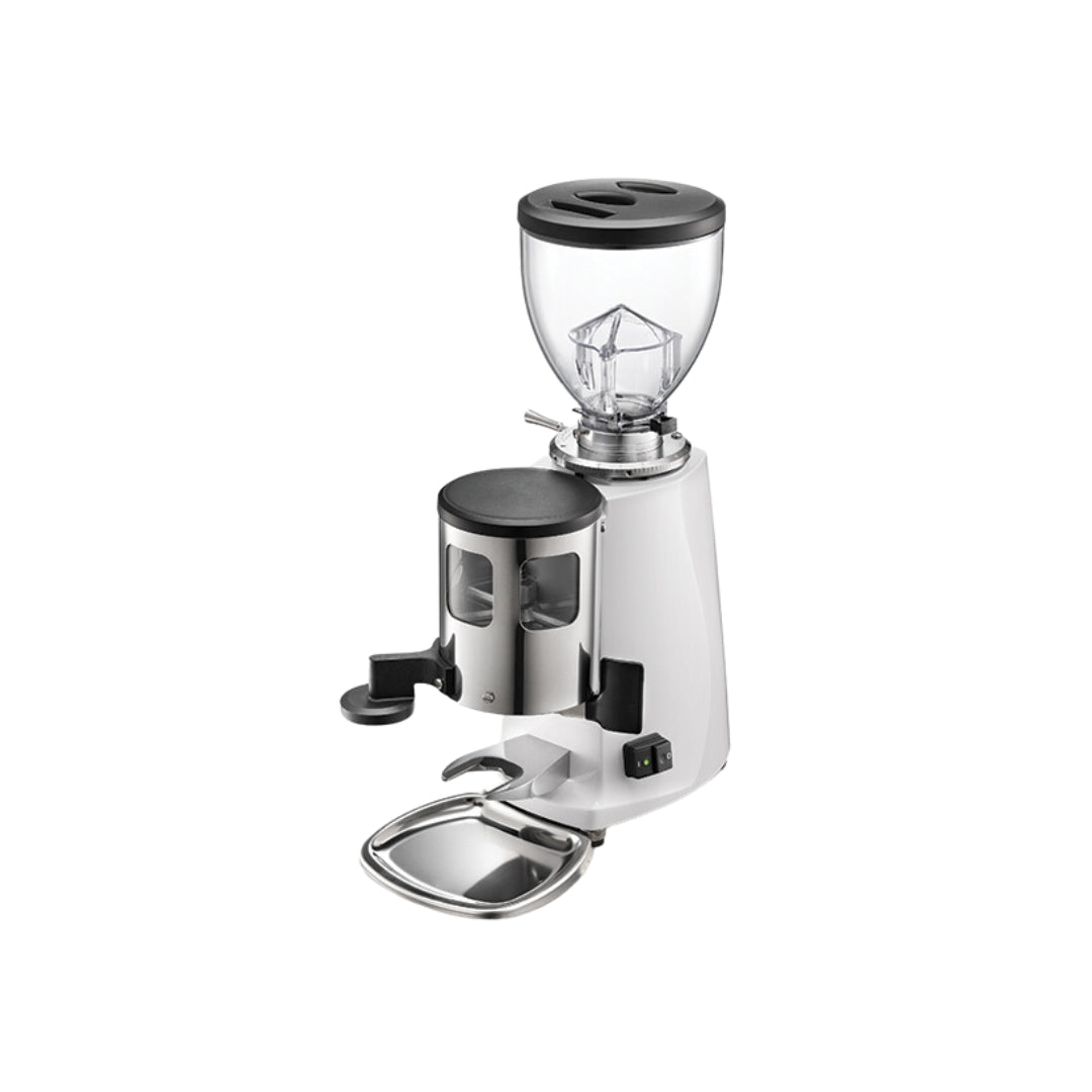 Mazzer Mini Doser