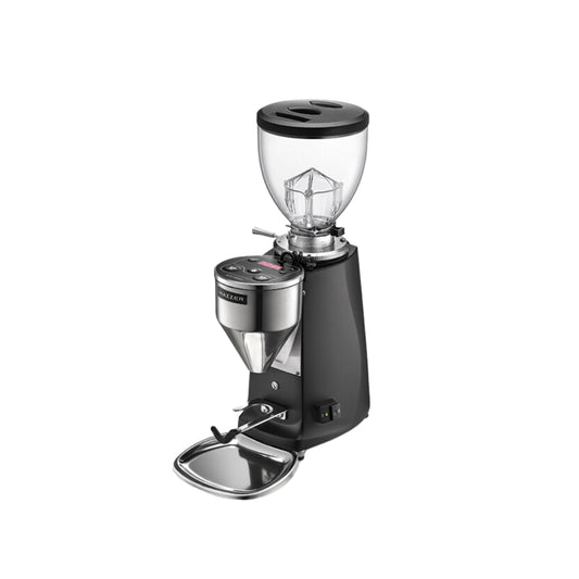 Mazzer Mini Electronic