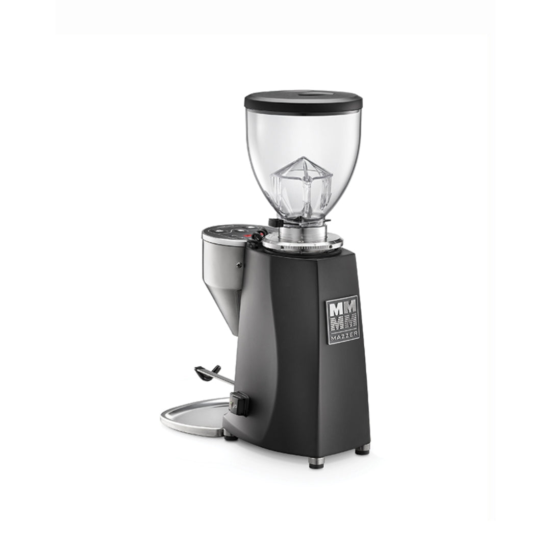 Mazzer Mini Electronic