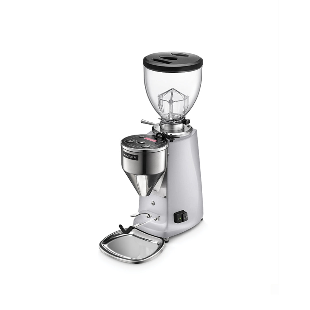 Mazzer Mini Electronic