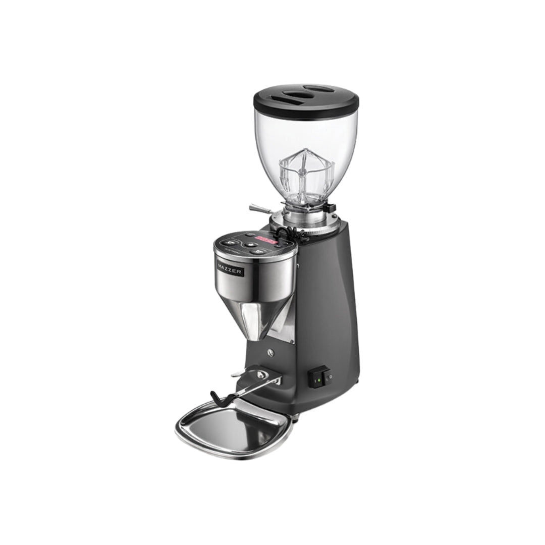 Mazzer Mini Electronic