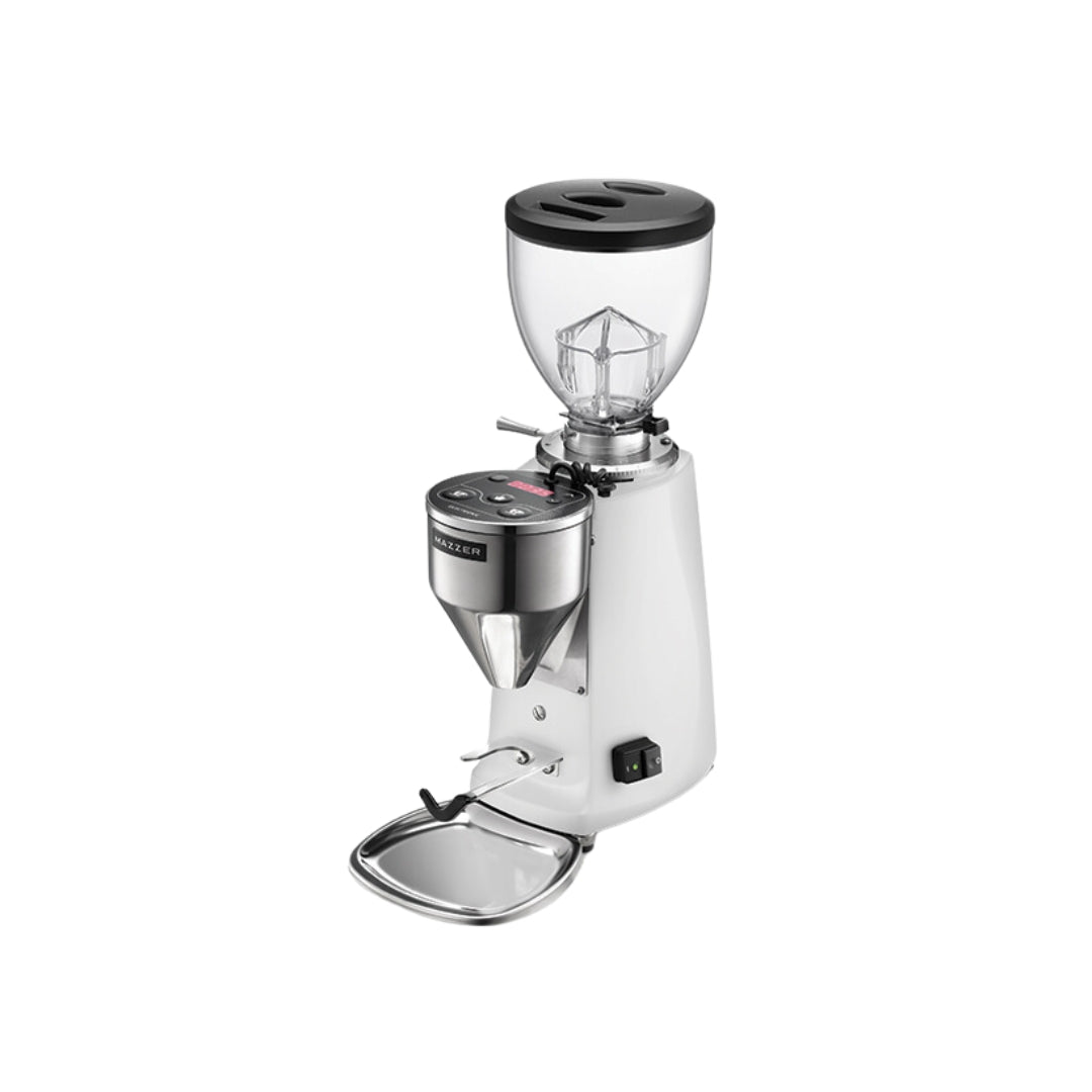 Mazzer Mini Electronic