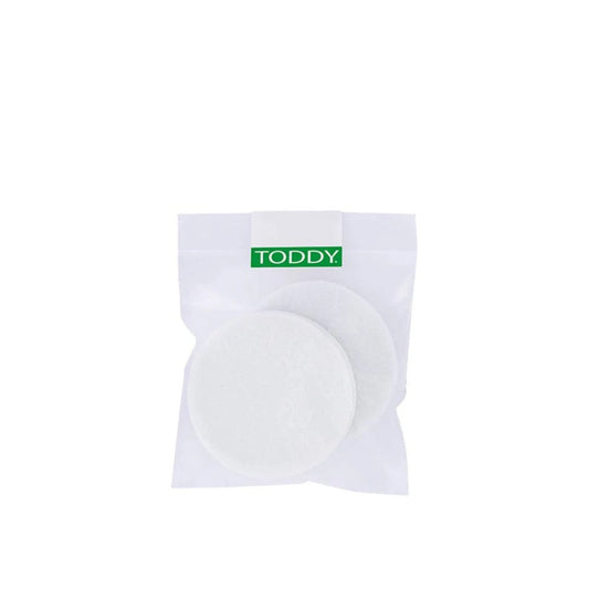 Toddy Felt Cloth Filter
