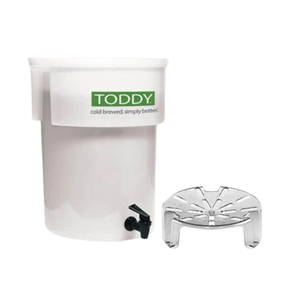 Toddy Commercial Brew