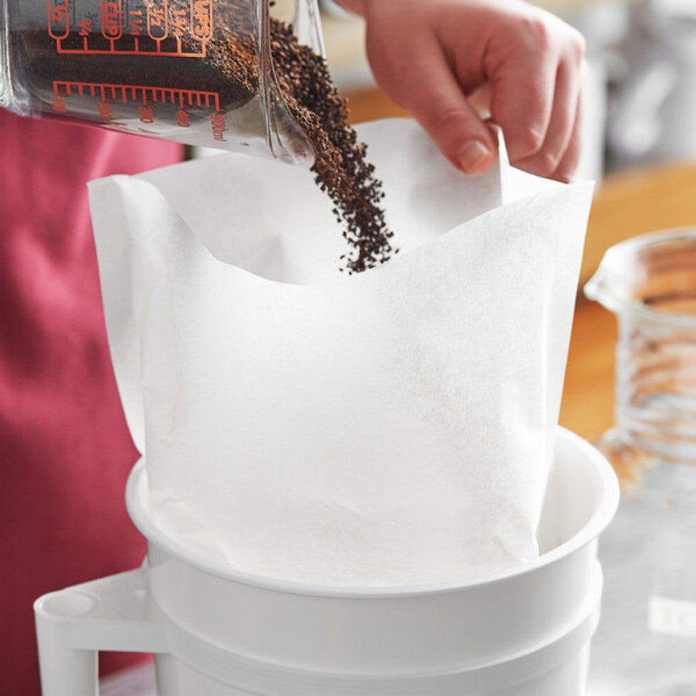 Toddy Cold Brew System Paper Filter 20s